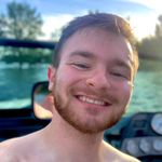 Profile Picture of Jacob Holland (@j_as_in_jaycup) on Instagram