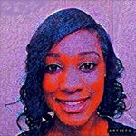 Profile Picture of Ashley Suber (@inspiredcare) on Instagram