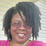 Profile Picture of Monica Alexander (@alexandermo822) on Instagram