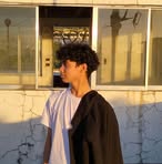 Profile Picture of Andrew Cinco (@AndrewC405) on Facebook