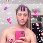 Profile Picture of Casey Frey Fan Page (@caseyfreyisdaddy) on Instagram