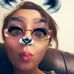 Profile Picture of Joanne Soliman (@joanne.soliman.9) on Facebook