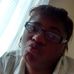 Profile Picture of Jada Sharp (@jada.sharp.58) on Facebook