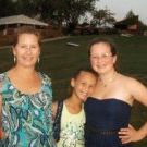 Profile Picture of Mary Kay Chadwick (@mkchadwick) on Pinterest