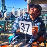 Profile Picture of Victor Morgan (@victor77morgan) on Instagram