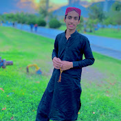 RAJA ALI Vloger - Youtube Profile Picture of RAJA ALI Vloger (@RAJAALIKETHWAL-) on Youtube