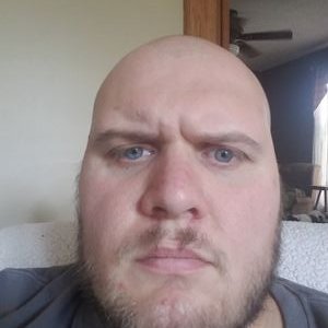 Profile Picture of Kevin Borders (@kevinborders) on Twitter