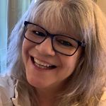 Profile Picture of Jey Paula Lucier Grenier (@jeypgrenier) on Instagram
