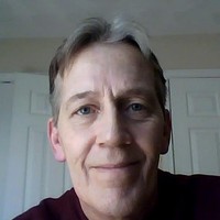 Profile Picture of Gordon Burgess (@gordon-burgess-3) on Quora