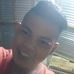 Profile Picture of Lazarus Richard (@lazarus.richard.374) on Facebook