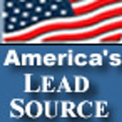 Profile Picture of Mike Corradini (@ALEADSOURCE) on Twitter