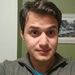 Profile Picture of Diego Raul (@diegomaury) on Pinterest
