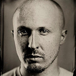 Profile Picture of Jason Rodriguez (@jrodr.guez) on Flickr