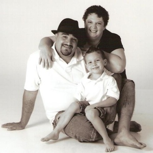 Profile Picture of Starla Ritter (@jeremysstar) on Myspace