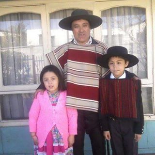 Profile Picture of Hans Lara (@hans.lara.5439) on Facebook