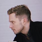 Profile Picture of Eli Lieb (@elilieb) on Instagram
