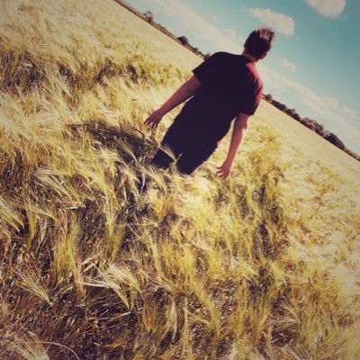 Profile Picture of Joseph Maybury (@MayburyJoseph) on Twitter