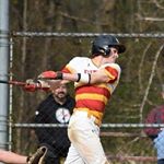 Profile Picture of adam muse (@adam_mooose) on Instagram