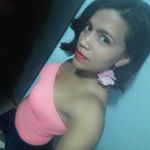 Profile Picture of Marilyn Trujillo (@_marilyn.trujillo_) on Instagram