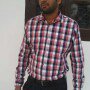Profile Picture of Onkar Gill (@onkargill) on Instagram