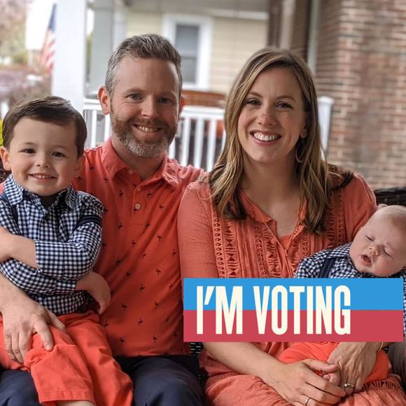 Profile Picture of Mallory Gilhooley (@mallymoo5) on Poshmark