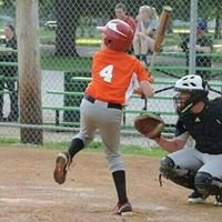 Profile Picture of Skylar Neal (@skylar_neal15) on Twitter