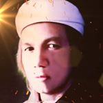 Profile Picture of Faza Hudan(James Celosse) (@m_faza_hudan) on Instagram