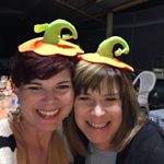 Profile Picture of Mandy Wheeler (@mlwheeler32) on Instagram