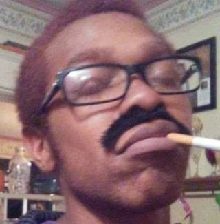 Profile Picture of Richard Emil (@richard.emil.5) on Facebook