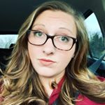 Profile Picture of Stephanie Faye Gresham (@stephlerdoodle) on Instagram