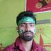 Profile Picture of Esmaet Ansari (@esmaet.saualt) on Facebook