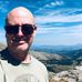 Profile Picture of Jeff Cheek (@jeff.cheek) on Facebook