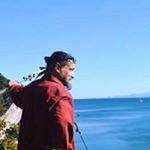 Profile Picture of Raymond Bayliss (@rubayliss) on Instagram