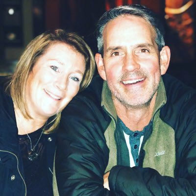 Profile Picture of Jeff Gallatin 😎 (@jeffgallatin) on Twitter