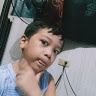 Profile Picture of Ronald Dexter Bercas (@ronalddexterbercasio) on Tiktok