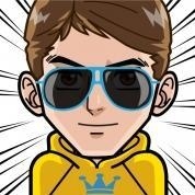 Federico Mattioli - Myspace Profile Picture of Federico Mattioli (@239725814) on Myspace