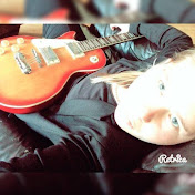 Profile Picture of Anja Ziegler (@AnjaCiglersabbracadabra) on Youtube