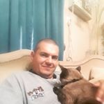 Profile Picture of Martin stumpf (@stumpym56295) on Instagram