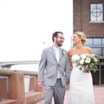 Profile Picture of Brian Bobbitt (@brian.bobbitt.7) on Instagram