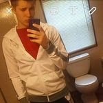 Profile Picture of Jeffrey Gossett (@jeff_gossett69) on Instagram