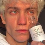 Profile Picture of drug lord💄💄 (@corrupt_citizen) on Instagram