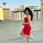 Profile Picture of Laurie Philips (@Laurie-Philips) on Facebook