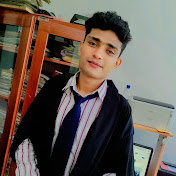 Profile Picture of Mohammed Zaman (@MohammedZaman-b2w) on Youtube