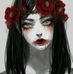 Profile Picture of Kristin Blood (Bloody girl) (@kristin.blood.7) on Facebook