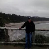 Profile Picture of Tony Runyon (@tony-runyon-2) on Quora