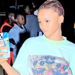 Profile Picture of Daniela (@daniela_la_roche) on Instagram