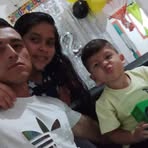 Profile Picture of L Oliver Gelvez (@l.oliver.gelvez) on Facebook