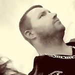 Profile Picture of Andreas Hauth (@andreashauth) on Instagram