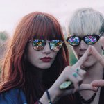 hutties_ - Instagram Profile Picture of hutties_ (@hutties_) on Instagram