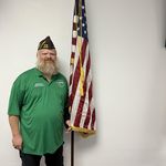 Profile Picture of Bryant Gene (@battlebuddy4life) on Instagram